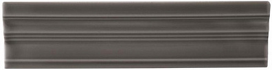 Бордюр Studio ADST5301Cornisa Timberline 5x19.8 Adex