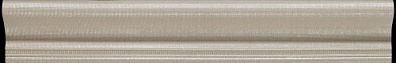 Бордюр Newker Royal Ornato Cornisa Modan Honey 5x30