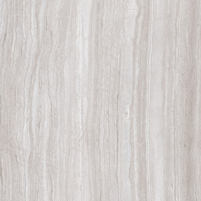 Керамогранит Solei R Pulido Grey 49.1x49.1 Ceracasa