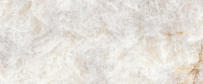 Керамогранит Emil Ceramica Tele di Marmo Precious Crystal Ambra Full Naturale Rett 120x278 ELTE