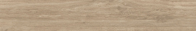 Керамогранит Gardenia Orchidea Just Life Beige Muschio Ret 16x100 50104