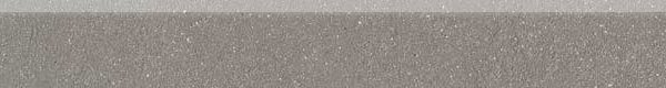 Плинтус Floor Gres Earthtech Fog Ground Comfort 6mm Battiscopa 4.6x60 772461