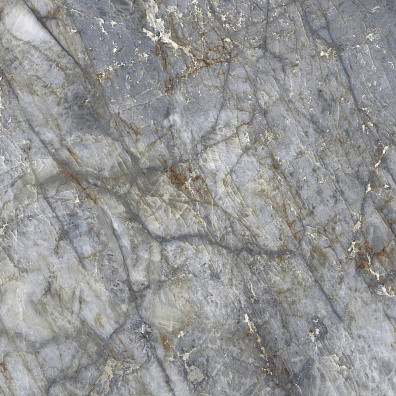 Керамогранит Emil Ceramica Tele Di Marmo Revolution Blu Ande Full Lap 90x90 EHAE