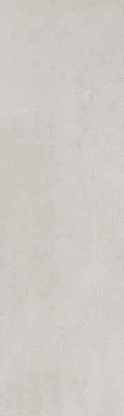 Керамогранит LAMF006376 Calce Grigio 3.5 mm 100х300 Laminam Russia