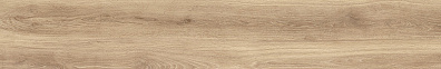 Керамогранит Korzilius Alami Beige Str 23x179.8