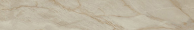 Плинтус Porcelanite Dos 5021 Rodapie Gris 7.8x50 99502102000001