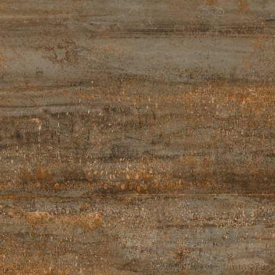 Напольная плитка Xtreme Copper 44.7x44.7 Azulejos Benadresa