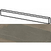 Плинтус Italon Metropolis Arcadia Brown 7.2x60 610130005269