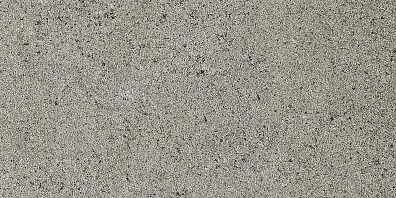 Керамогранит Floor Gres Buildtech 2.0 Gg Mud Str Ret 40x80 748987