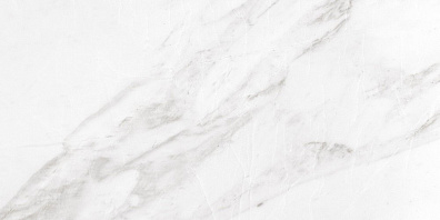 Плитка Argenta Carrara White Shine 30x60 настенная