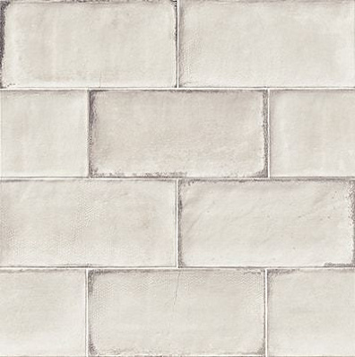 Настенная плитка PT02544 Esenzia Blanco 15x30 Mainzu