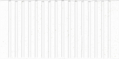 Плитка Peronda Fs Loft White 20x40 настенная 5074434449