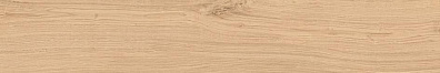 Керамогранит Provenza Provoak Rovere Puro 20x120 E423