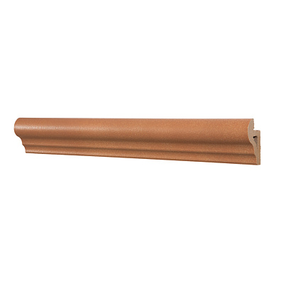 Профиль Exagres Torelo T-035 5x36