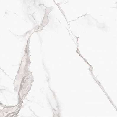 Керамогранит 52MD45P Marmorea Estatuario 59x59 Grespania