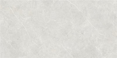Керамогранит CAN5BERIPXNA Firenze Perla Rect 59.5x120 STN Ceramica