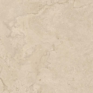 Керамогранит Ergon Portland Stone Cross Cut Sand Nat 120x120 EMHS