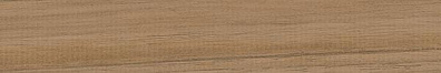 Керамогранит Vives Ceramica Belice-R Liston Natural 10x59.3