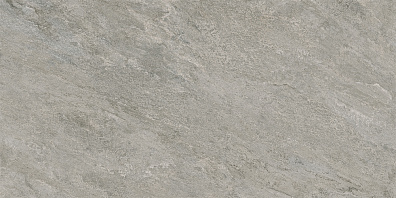 Керамогранит Vitra Quarstone Серый Матовый R10B Ректификат 8мм 60x120 K948039R0001VTER