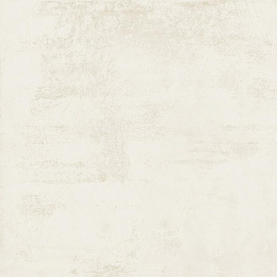 Керамогранит El Molino Studio Bone 58x58