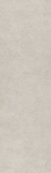 Керамогранит LAMF003914 Fokos Sale 5.6 mm 100x300 Laminam Russia
