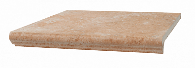 Ступень Peldano Fiorentino Aitana Beige 33.3x33.3 Azuliber