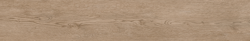 Керамогранит Geotiles Norden Teka 20x120