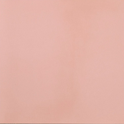Керамогранит Casalgrande Padana R-Evolution Light Pink 90x90 11990035