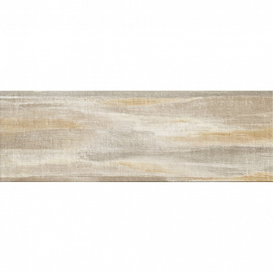 Плитка Ascot Ceramiche Nuvola Orizzonte Caldo 33.3x100 настенная NU33ORC