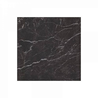 Вставка Casalgrande Padana Marmoker Nero Creta Lucido 7x7