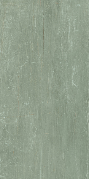 Керамогранит Naxos Foyer Sage Nat Ret 60x120 136944
