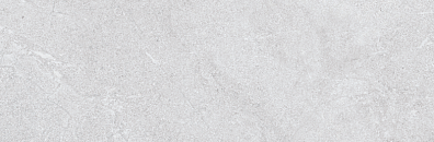Плитка Peronda Lucca Grey 33.3x100 31790