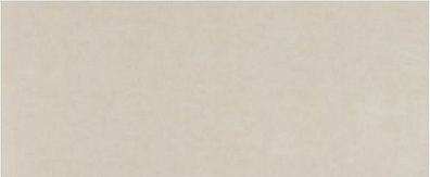 Плитка настенная 10101004002 Allegro Beige Wall 01 25x60 Gracia Ceramica