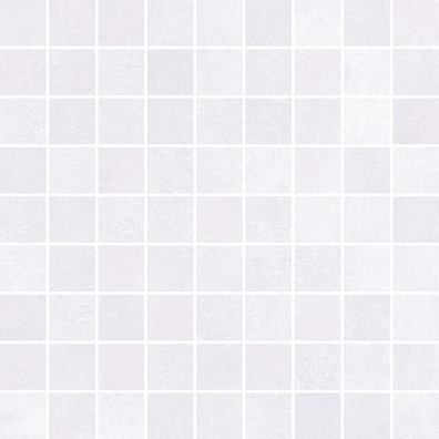 Мозаика Cerdomus Crete Mosaico Zirconio 3x3 30x30 91169
