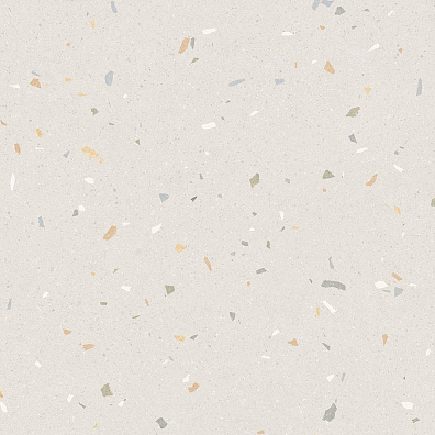 Керамогранит Arcana Ceramica Croccante Tutti Fruit 60x60