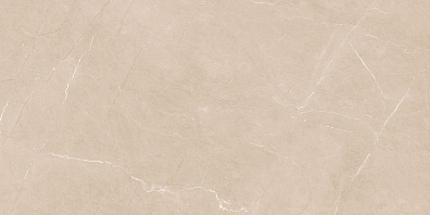 Керамогранит Ceradim Stone Divine Beige Бежевый Матовый 60x120