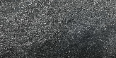 Напольная плитка Seranit Belgium Stone Black 60x120