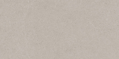 Керамогранит Realistik Dolomite Sand Ghr 60x120