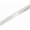 Плинтус Italon Charme Evo Calacatta Lux 7.2x60 610130004678
