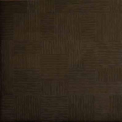 Керамогранит Versace Gold Moka 60x60 36502