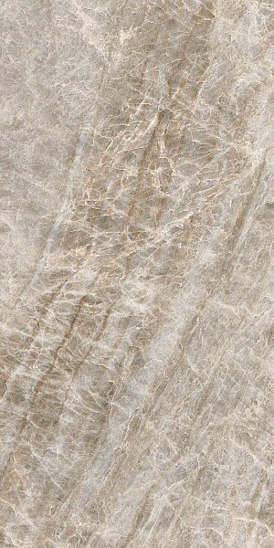 Керамогранит Cerim Iconic Life Opal Yamuna Matte Silk 60x120 785068