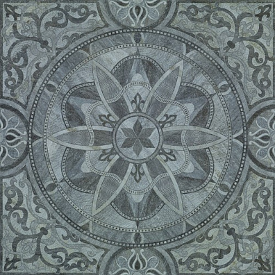 Керамогранит Emigres Pav. Flandes Loira Gris 60x60