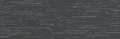 Настенная плитка Muretto Nero 33.3x100 Azulejos Benadresa