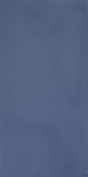 Керамогранит Casalgrande Padana R-Evolution Blue 90x180 11490032