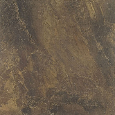 Керамогранит 153A6R Anthology Marble Wild Copper Rettificato 15x15 Emil Ceramica