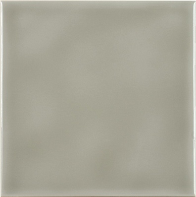 Настенная плитка Adex Studio Liso Silver Sand 14,8x14,8