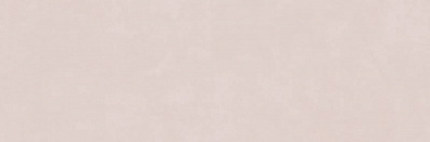 Плитка Ragno Vida Rosa Rett 30x90 настенная RA6D
