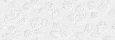 Настенная плитка Porcelanosa Manila Deco Blanco 31,6x90