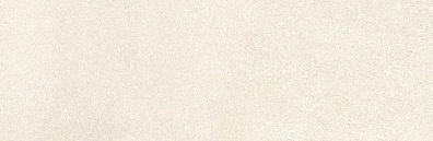 Настенная плитка City Bone 33.3x100 Azulejos Benadresa