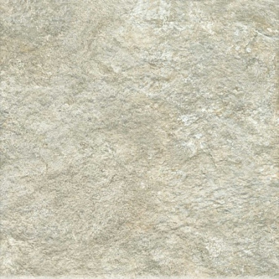 Керамогранит Italon Magma Mineral 60x60 610010004053